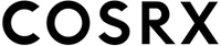 Cosrx