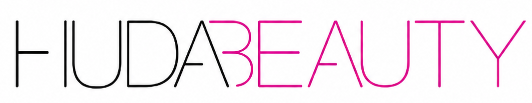 Huda Beauty