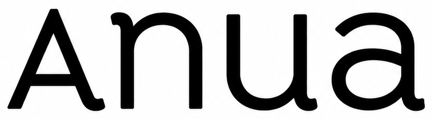 Anua