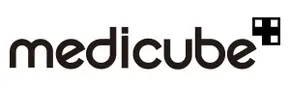 Medicube