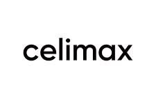 Celimax