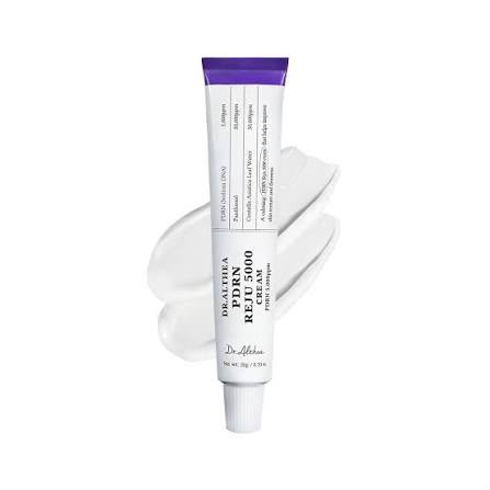 Dr. Althea PDRN 5000 Cream