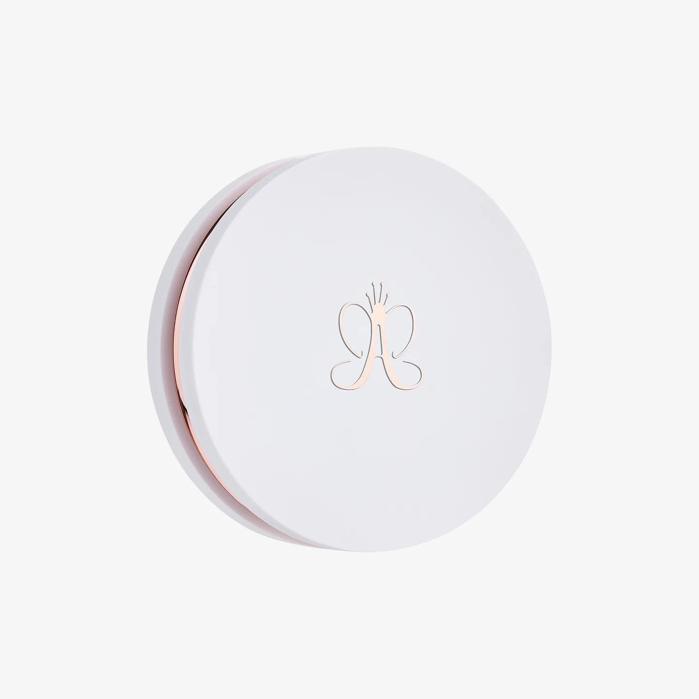 ANASTASIA glow seeker HIGHLIGHTER
