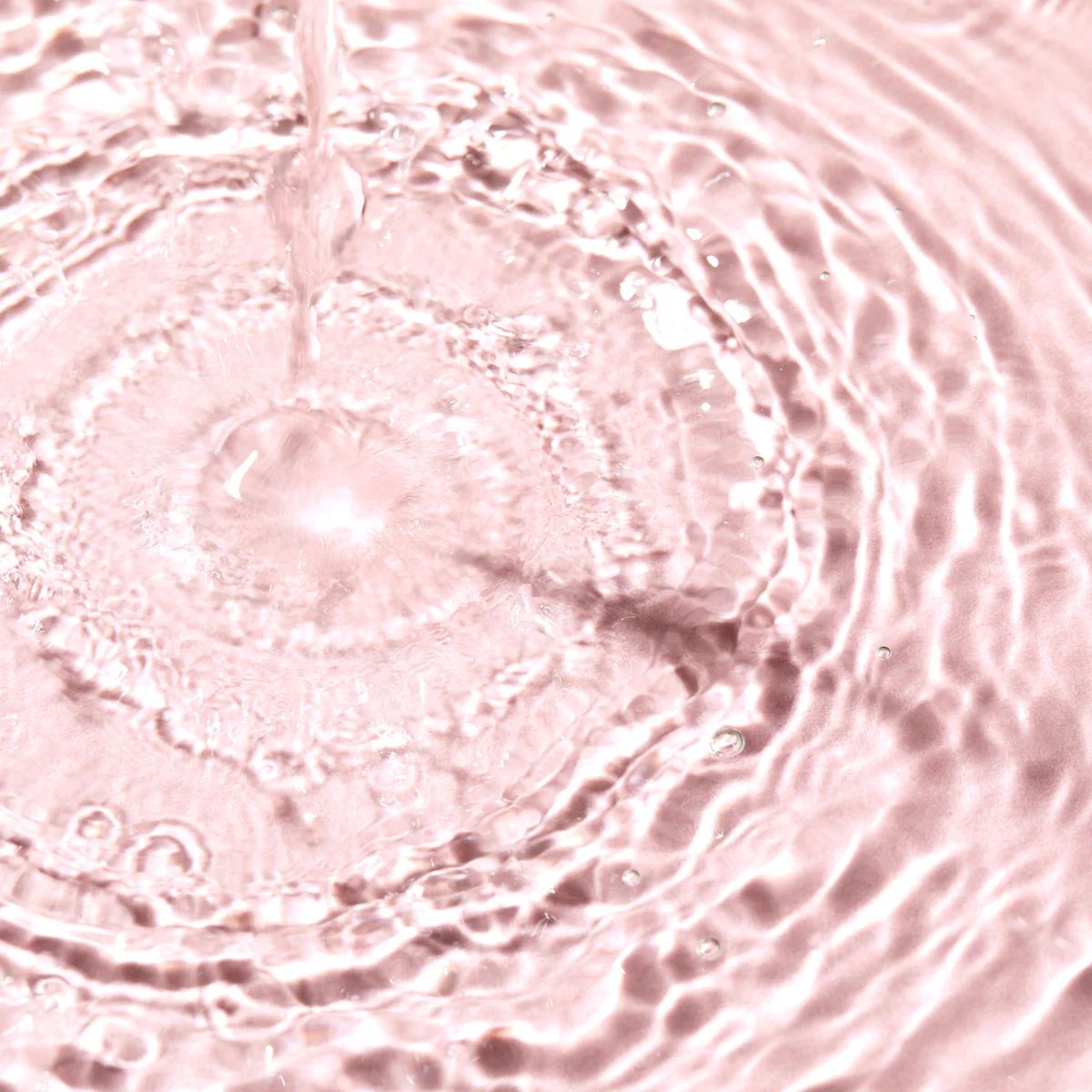 Nuxe Very Rose 3 In 1 Soothing Micellar Water 400Ml