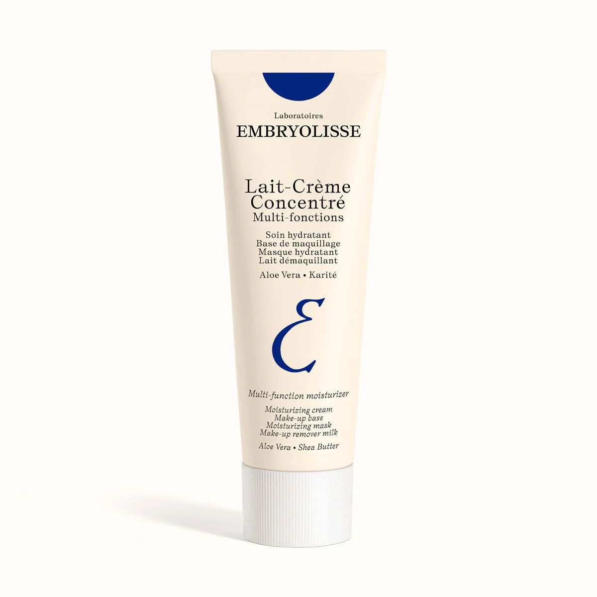 Embryolisse Multi-Tasking Moisturizer - 75 ml