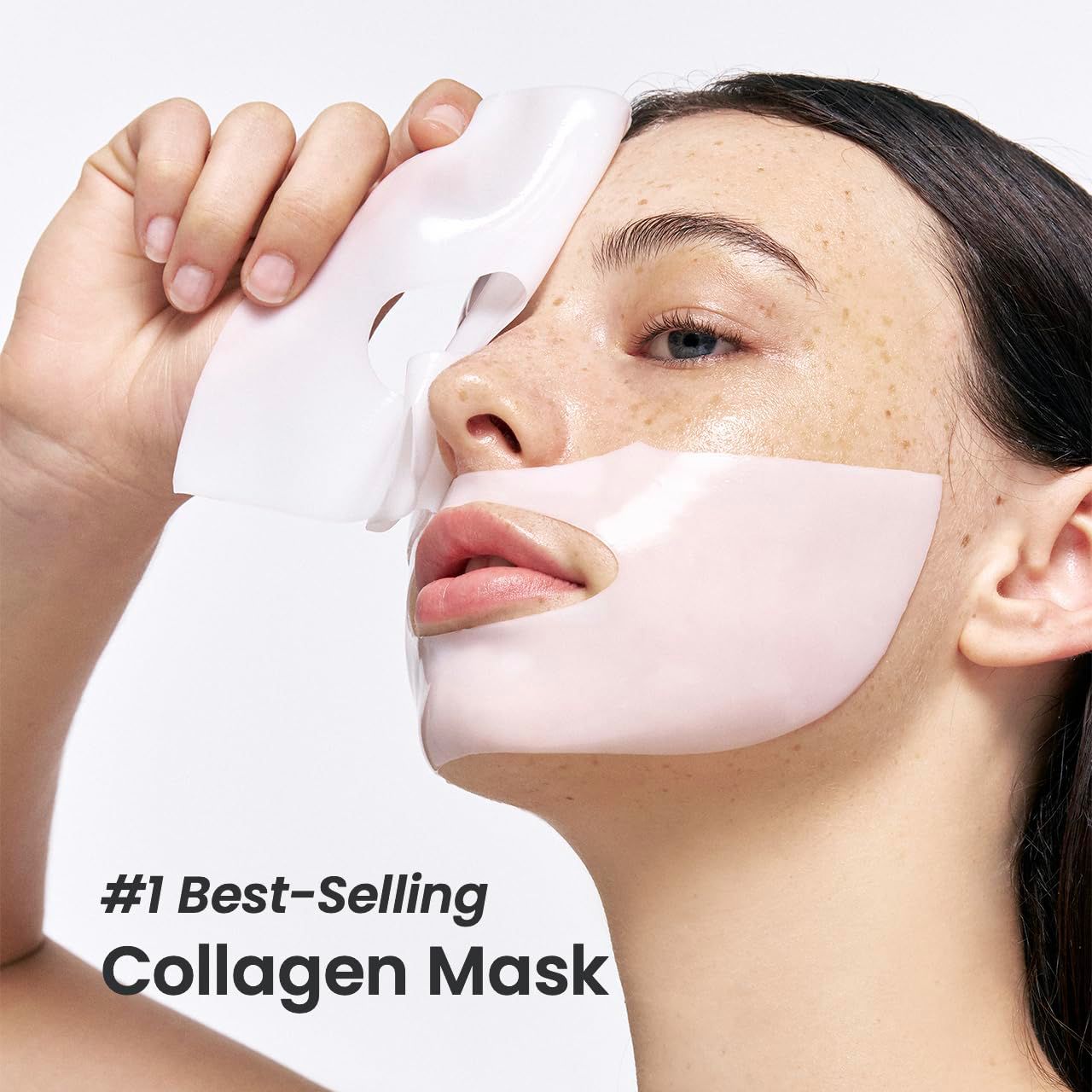 BIODANCE Bio Collagen Real Deep Mask - Single