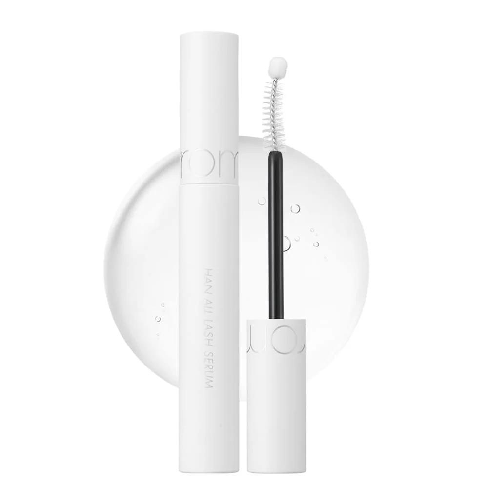 Han All Eyelash Serum