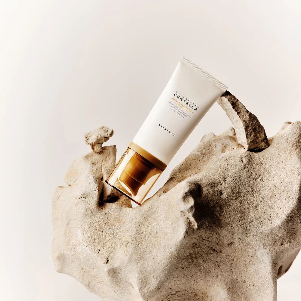 SKIN1004 Centella Air-Fit Suncream Light SPF30 PA++++