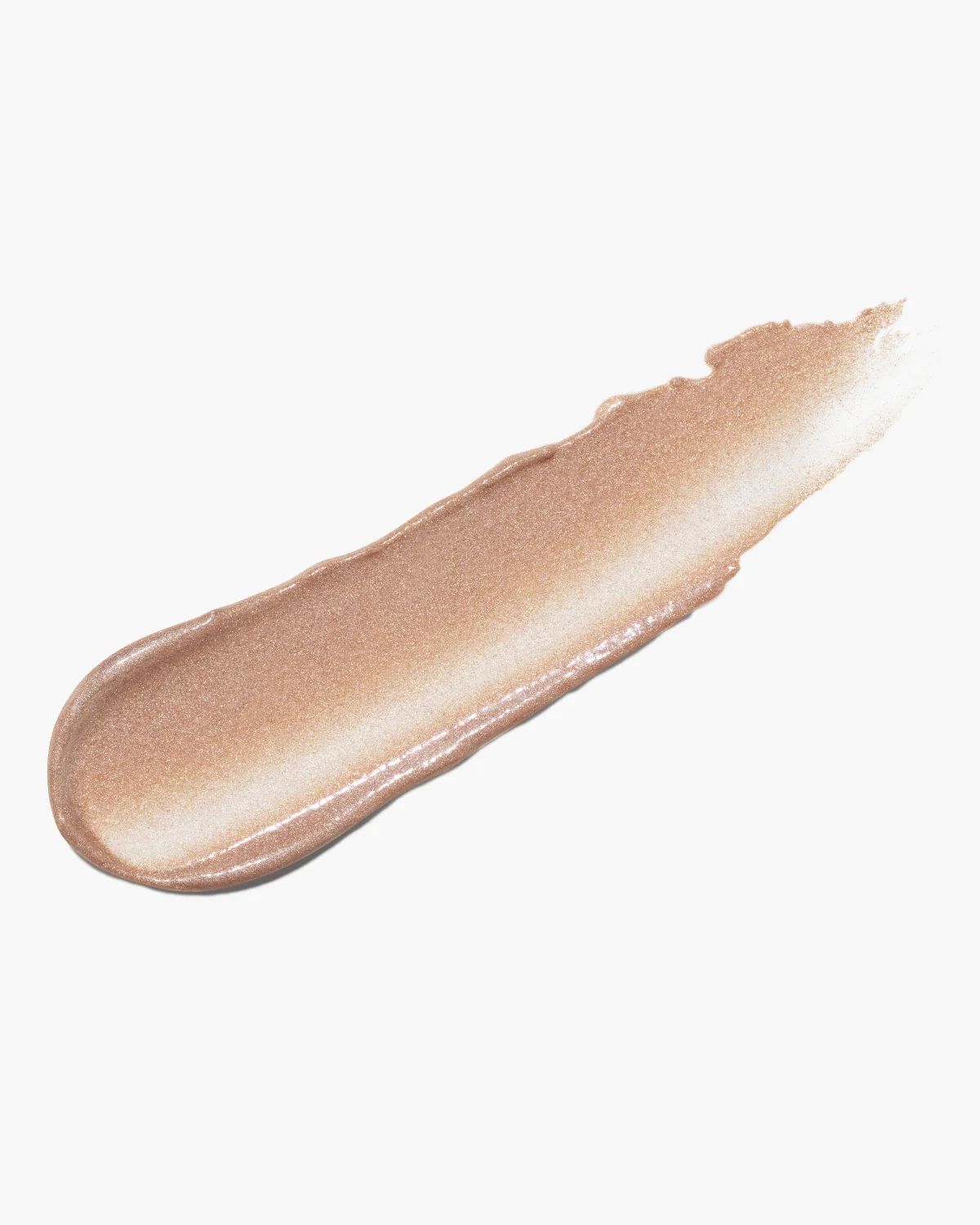 Milk Creamy Highlighter (Shade: Lit)