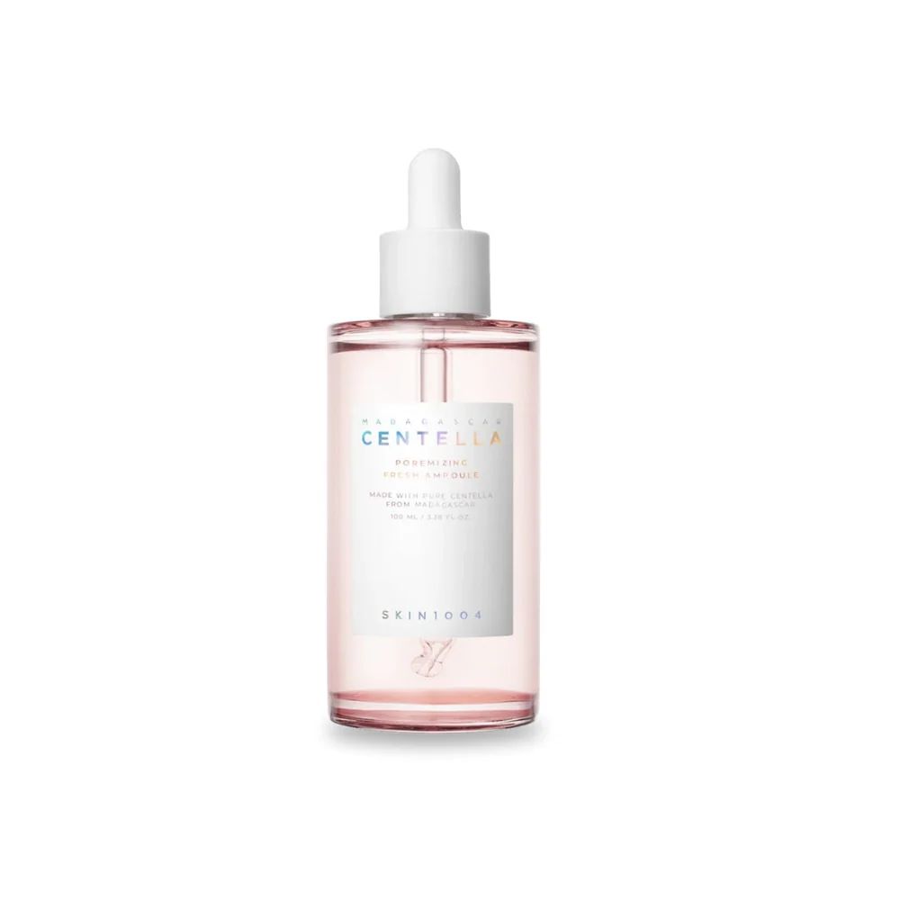 SKIN1004 CENTELLA Skin1004 Poremizing Fresh Ampoule 100Ml