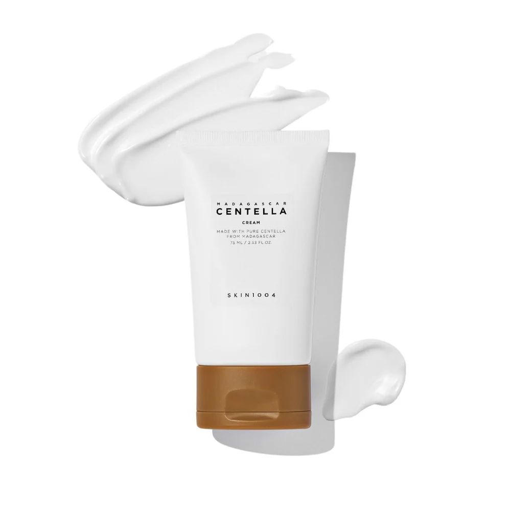 SKIN1004 Centella Cream