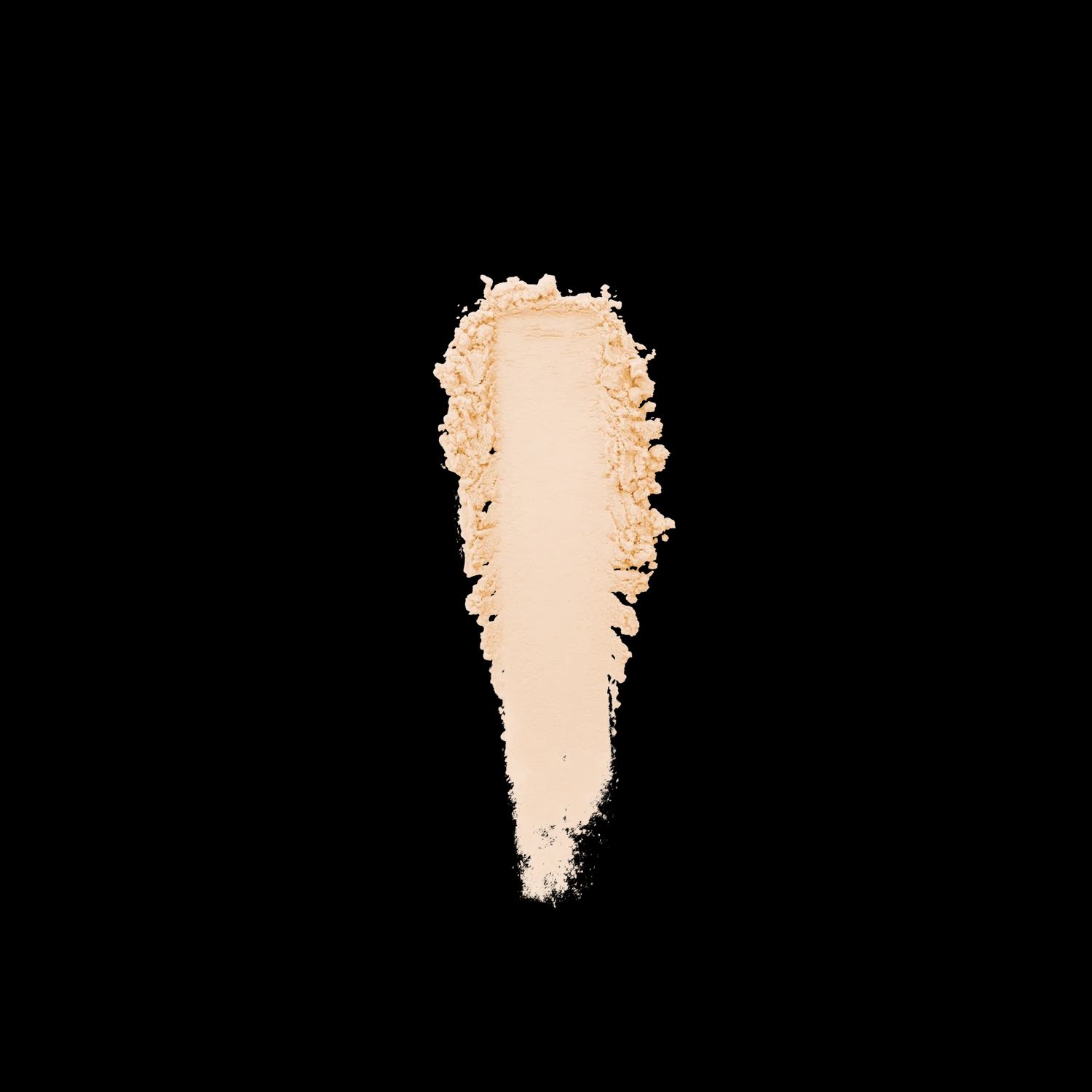 Laura mercier Translucent Loose Setting Powder