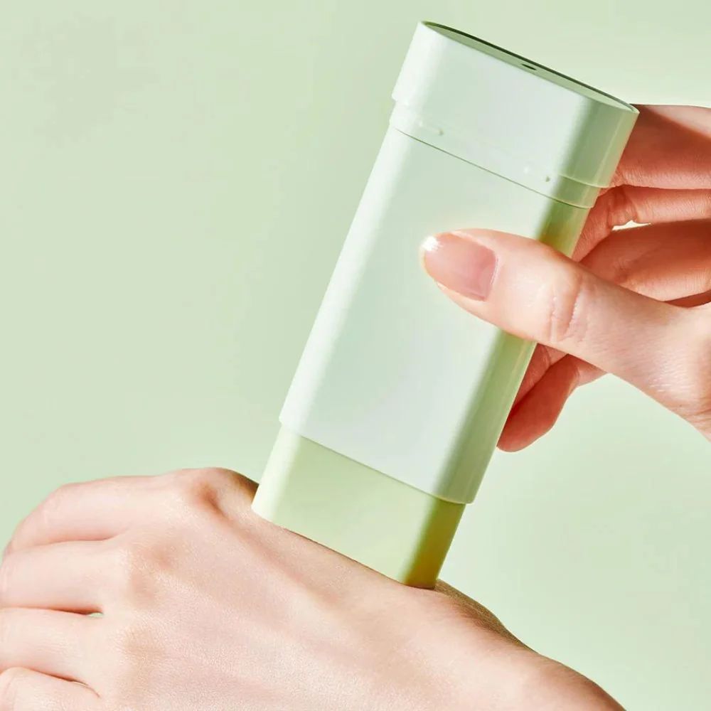 Tocobo Cica Cooling Sun Stick SPF50+ PA++++
