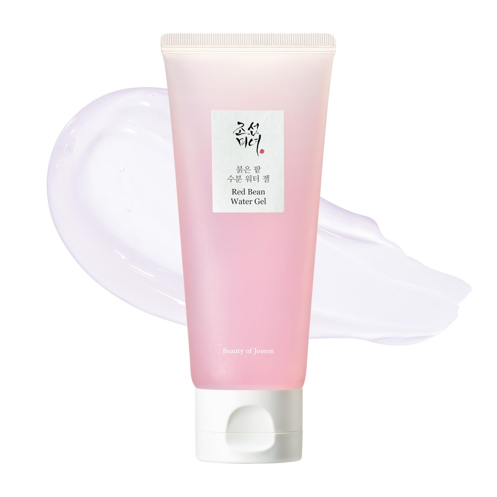 Beauty of Joseon, Red Bean Water Gel 100 ml
