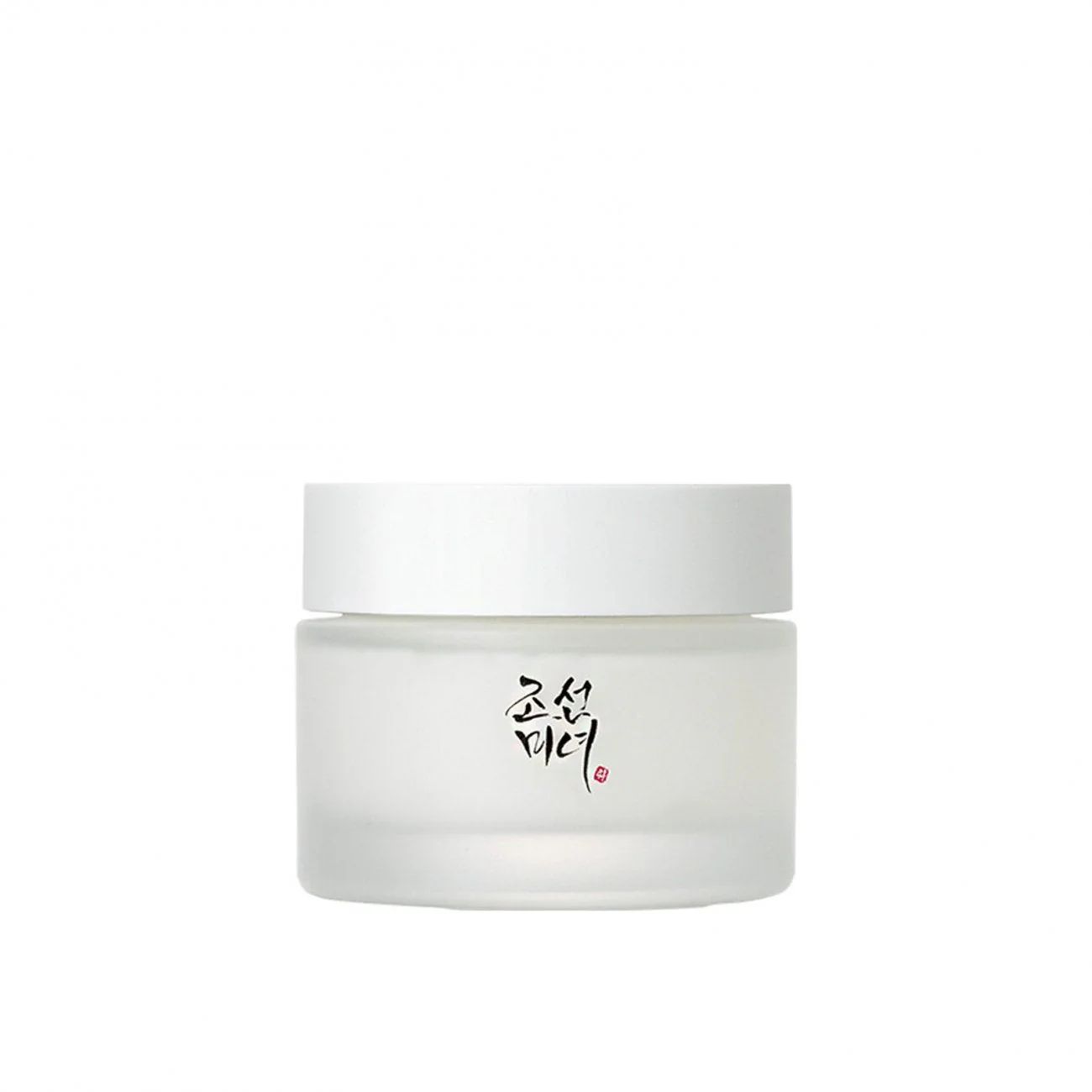 Beauty of Joseon Dynasty Cream 50 ml
