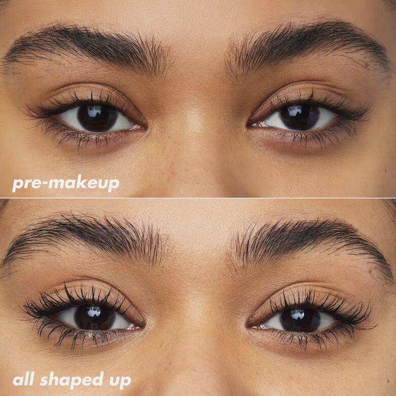 Elf Clear Brow &amp; Lash Mascara