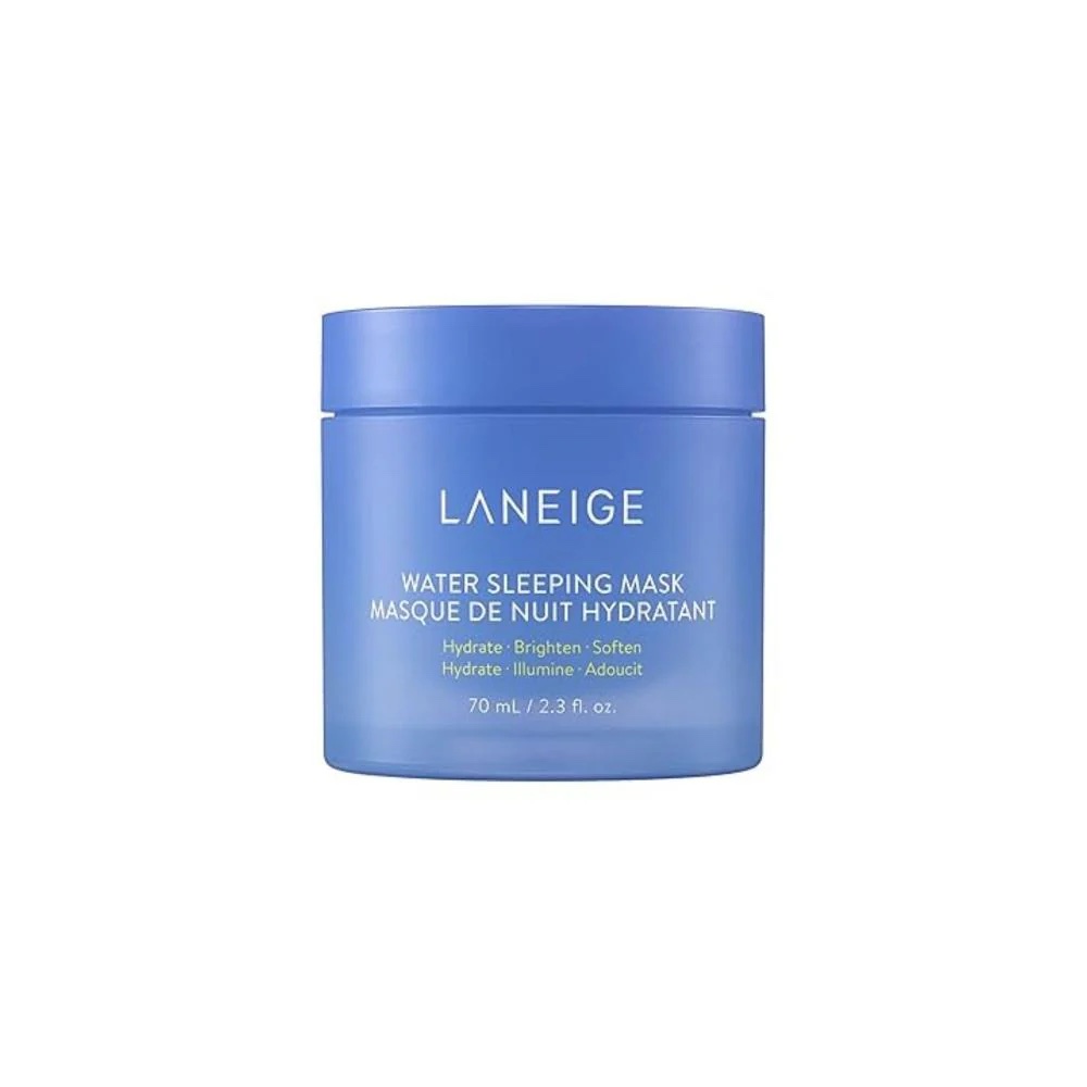 LANEIGE WATER SLEEPING MASK