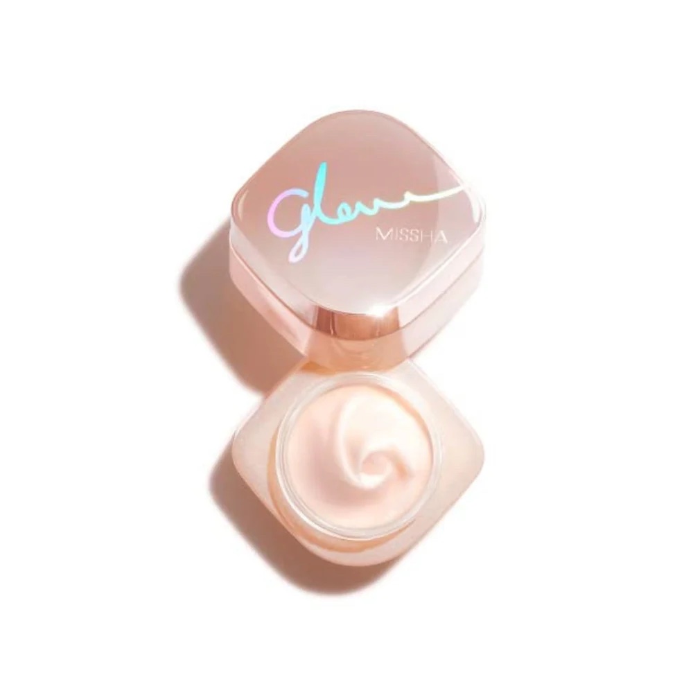 MISSHA GLOW SKIN BALM