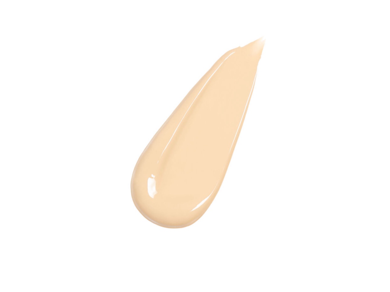 HudaBeauty FauxFilter Luminous Matte Foundation - Vanilla 120B
