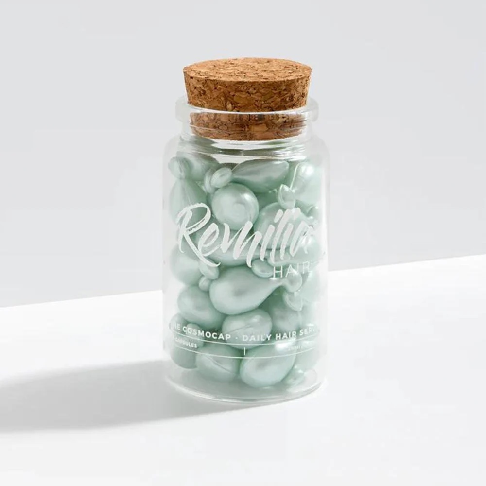 REMILIA COSMOCAP HAIR SERUM