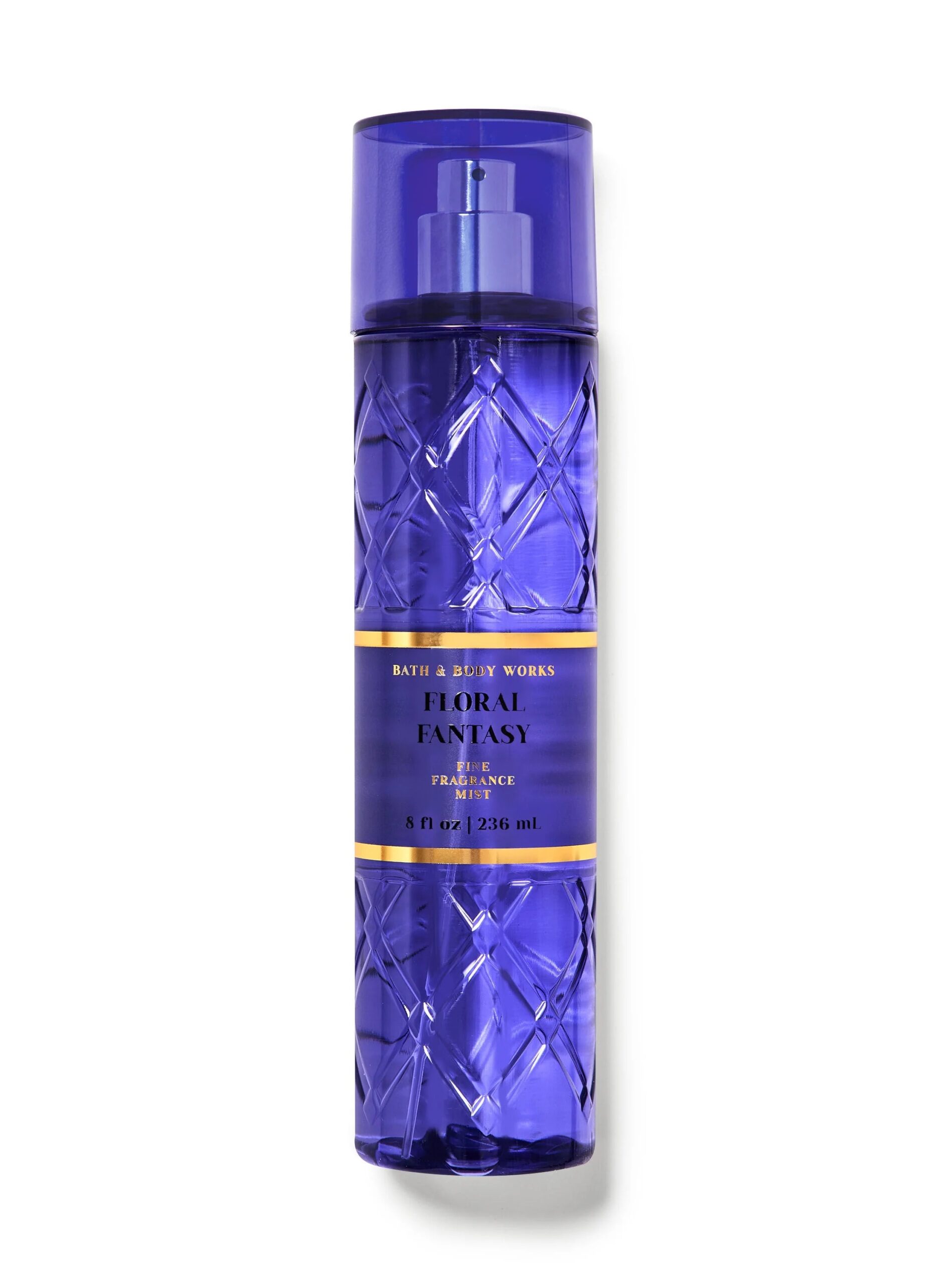 Bath &amp; Body Works Floral Fantasy