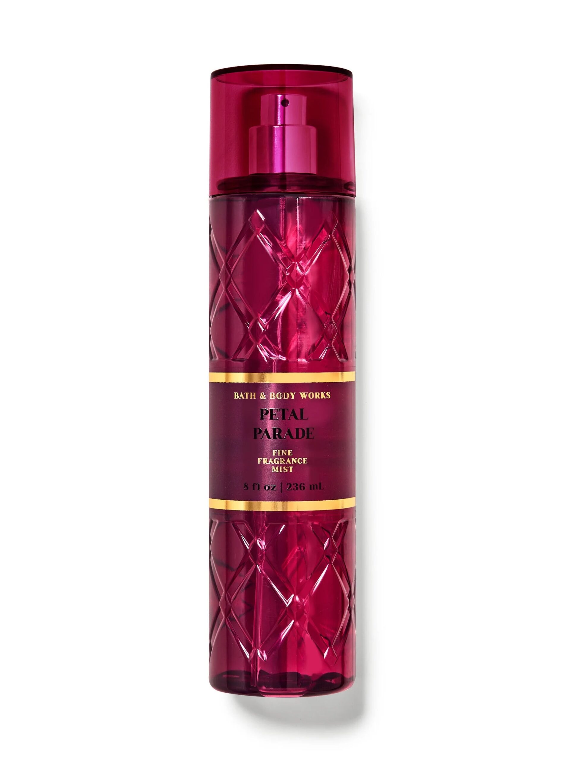 Bath &amp; Body Works Petal Parade