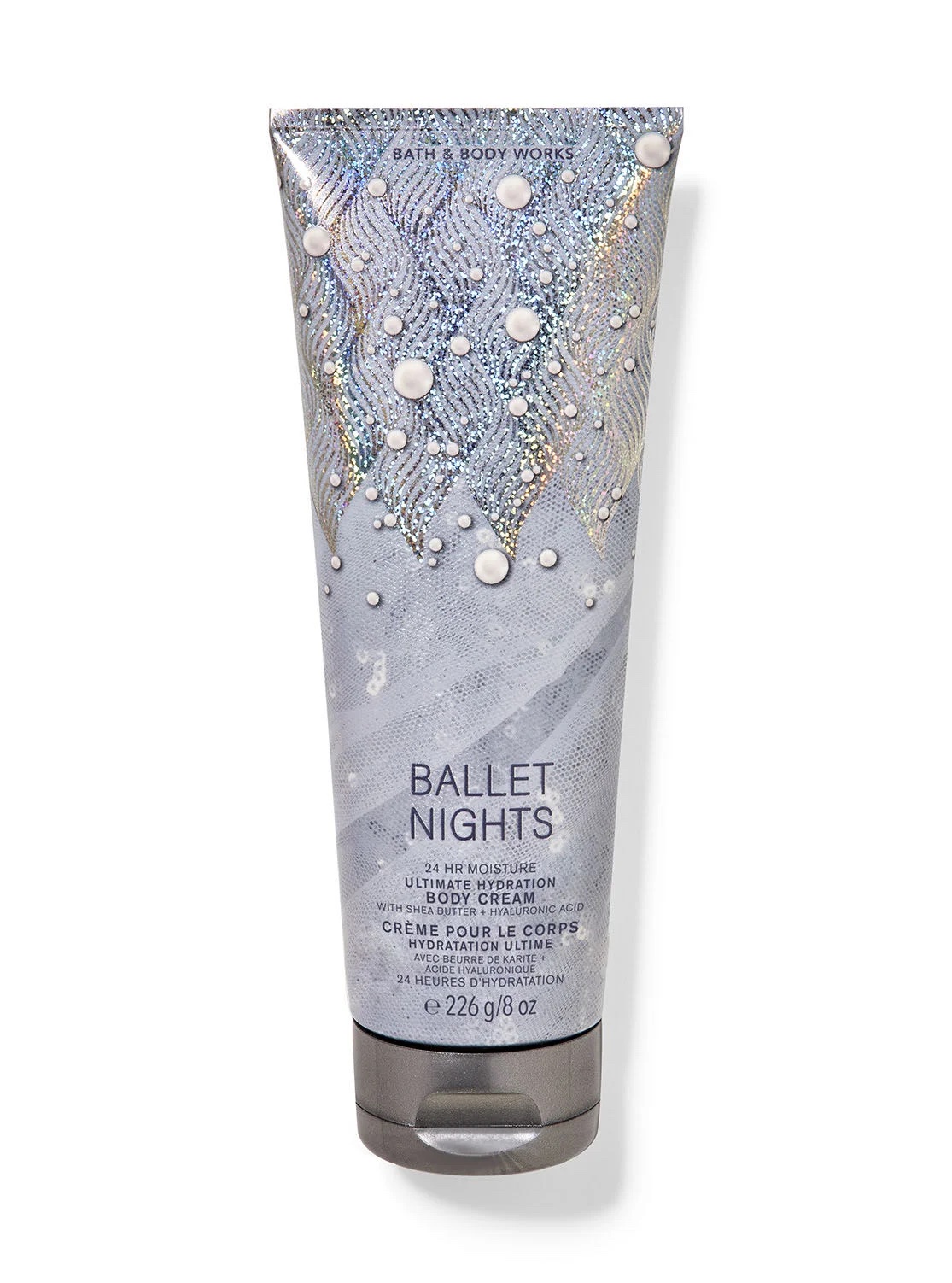 Bath &amp; Body Works Ballet Nights
