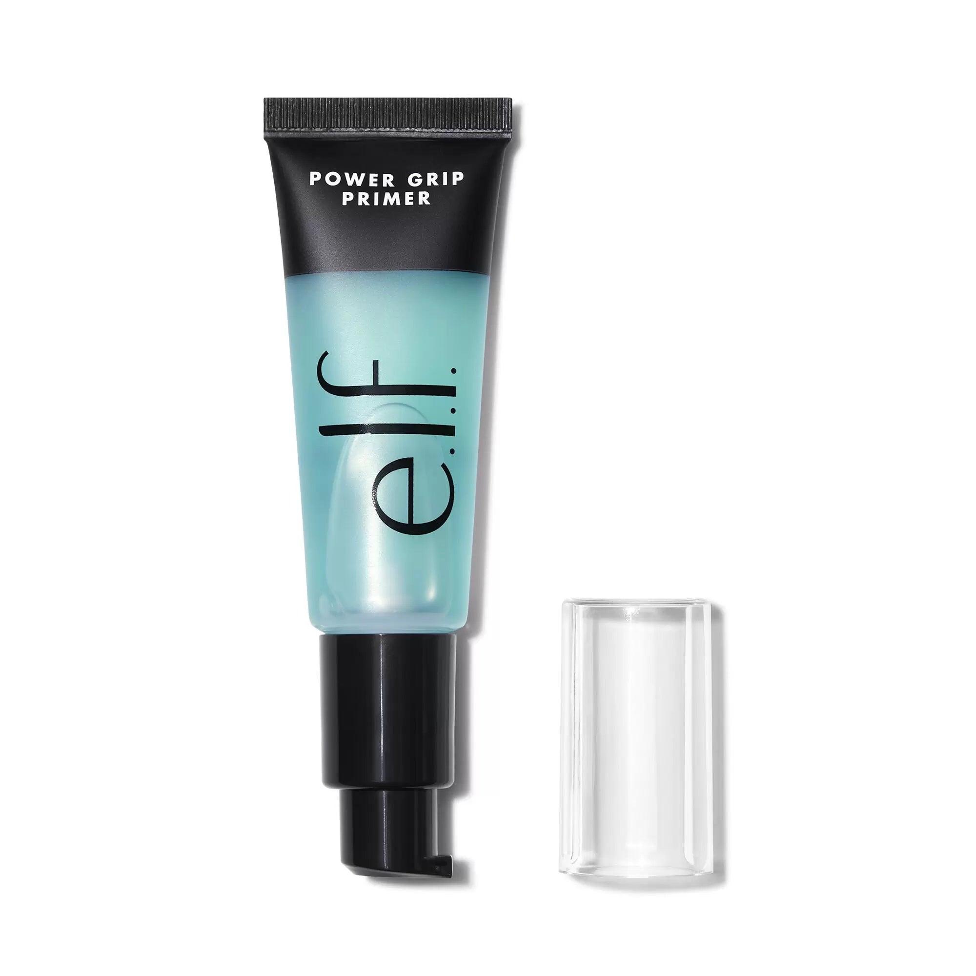 Elf Power Grip Primer - hyaluronic acid