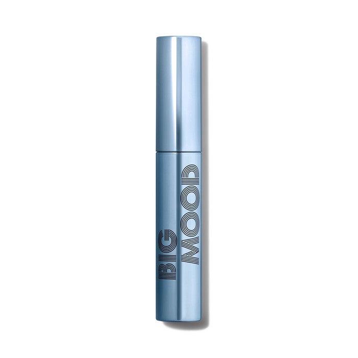 Elf Big Mood Waterproof Mascara
