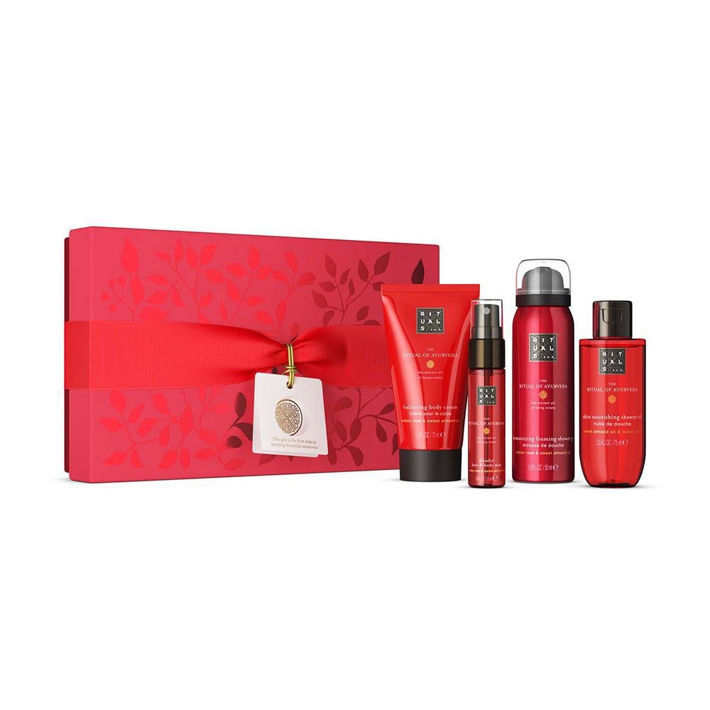 Rituals Gift Set