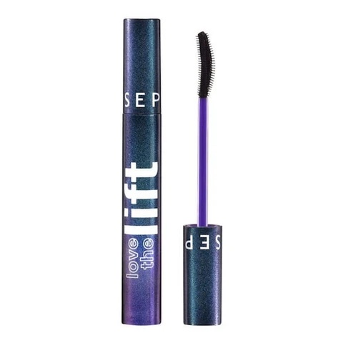 Lift Sephora Mascara