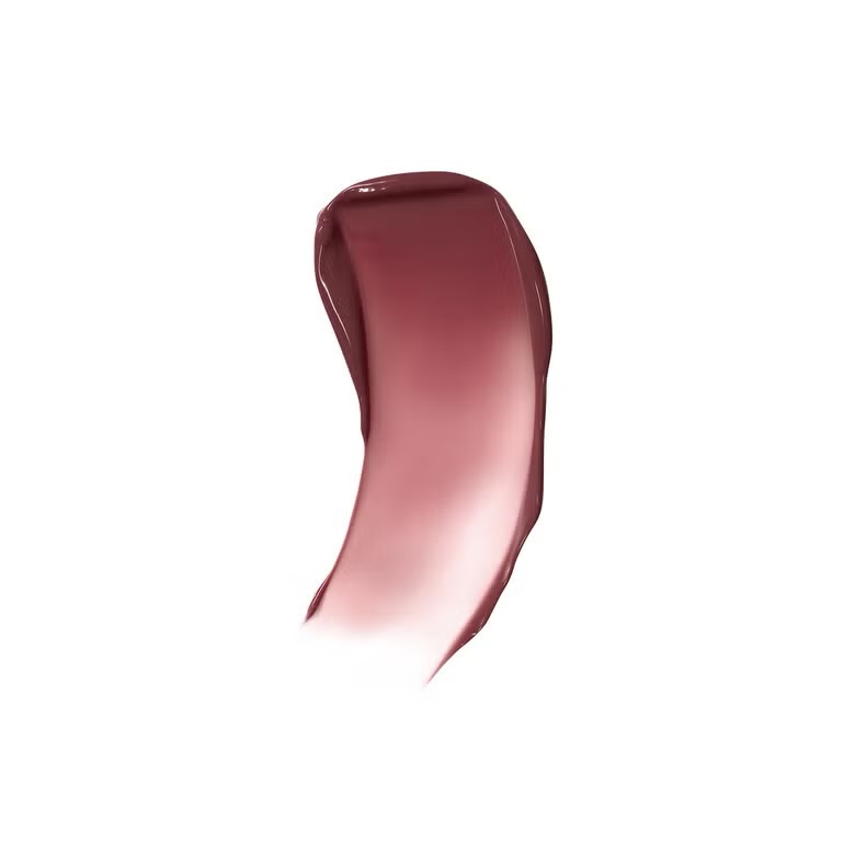 elf Glossy Lip Satin - Basic Beige