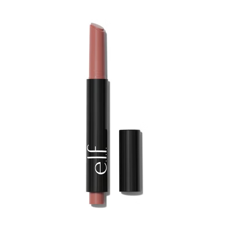 Elf Lip Plumping Pen - Clear
