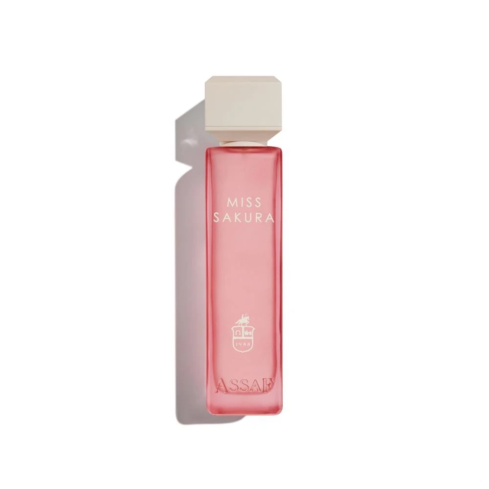 Miss Sakura Assaf 200 ml