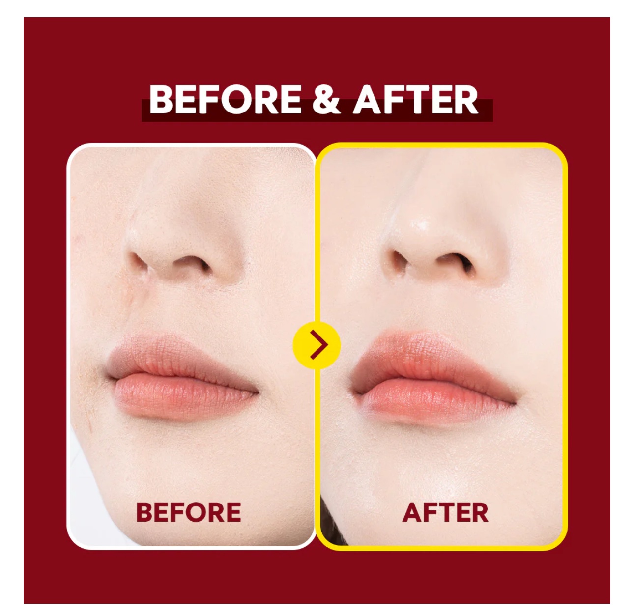 TIRTIR - Mask Fit Make Up Fixer - 80ml