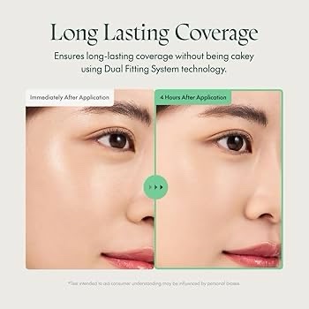 Purito Seoul Wonder Releaf Centella BB Cream - 15 Rose Ivory