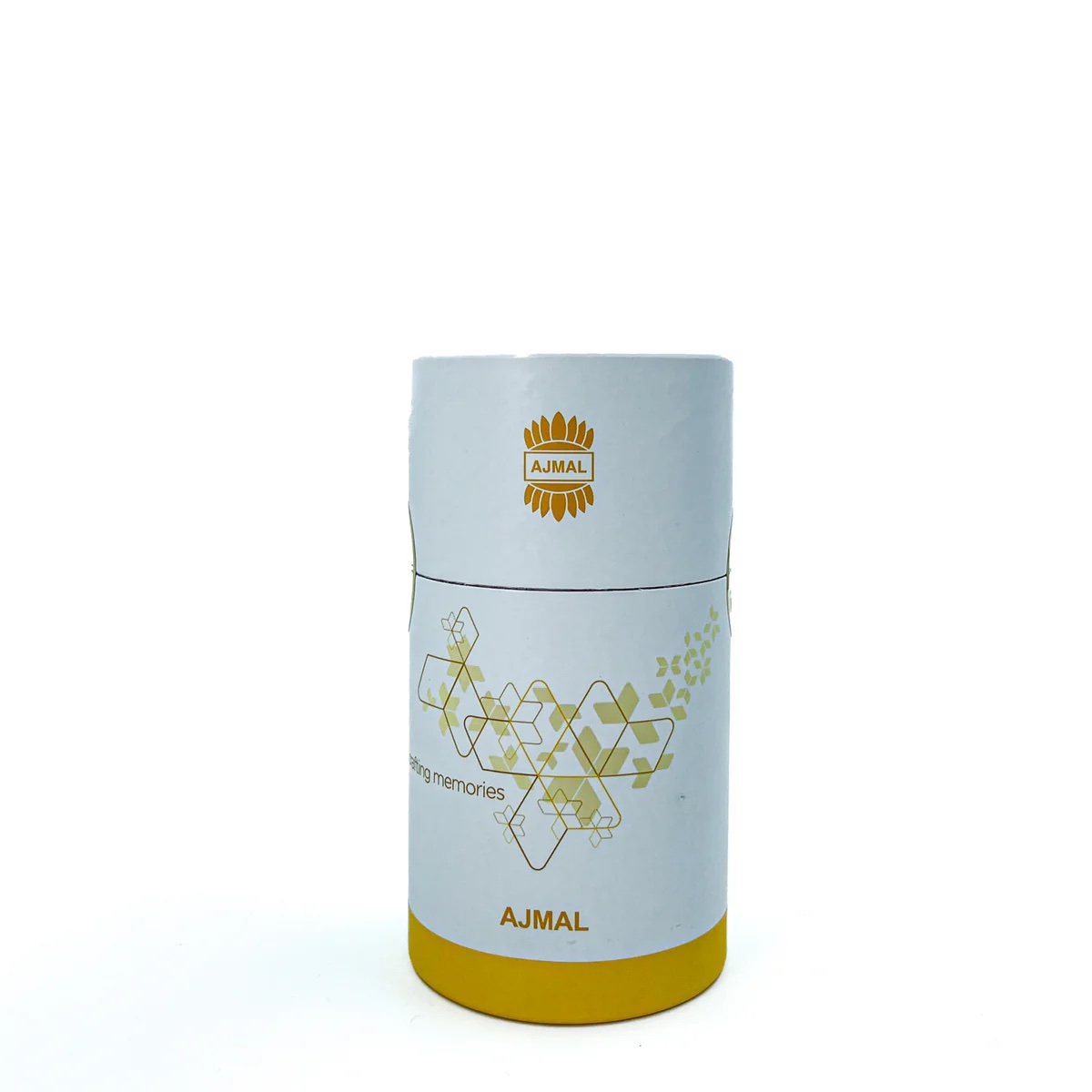 Musk Silk by Ajmal 12 ml