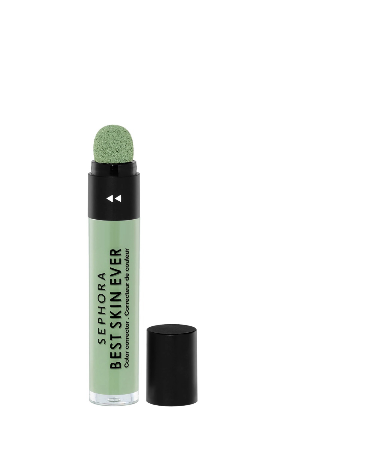 COLOR CORRECTOR-SEPHORA - 01 GREEN