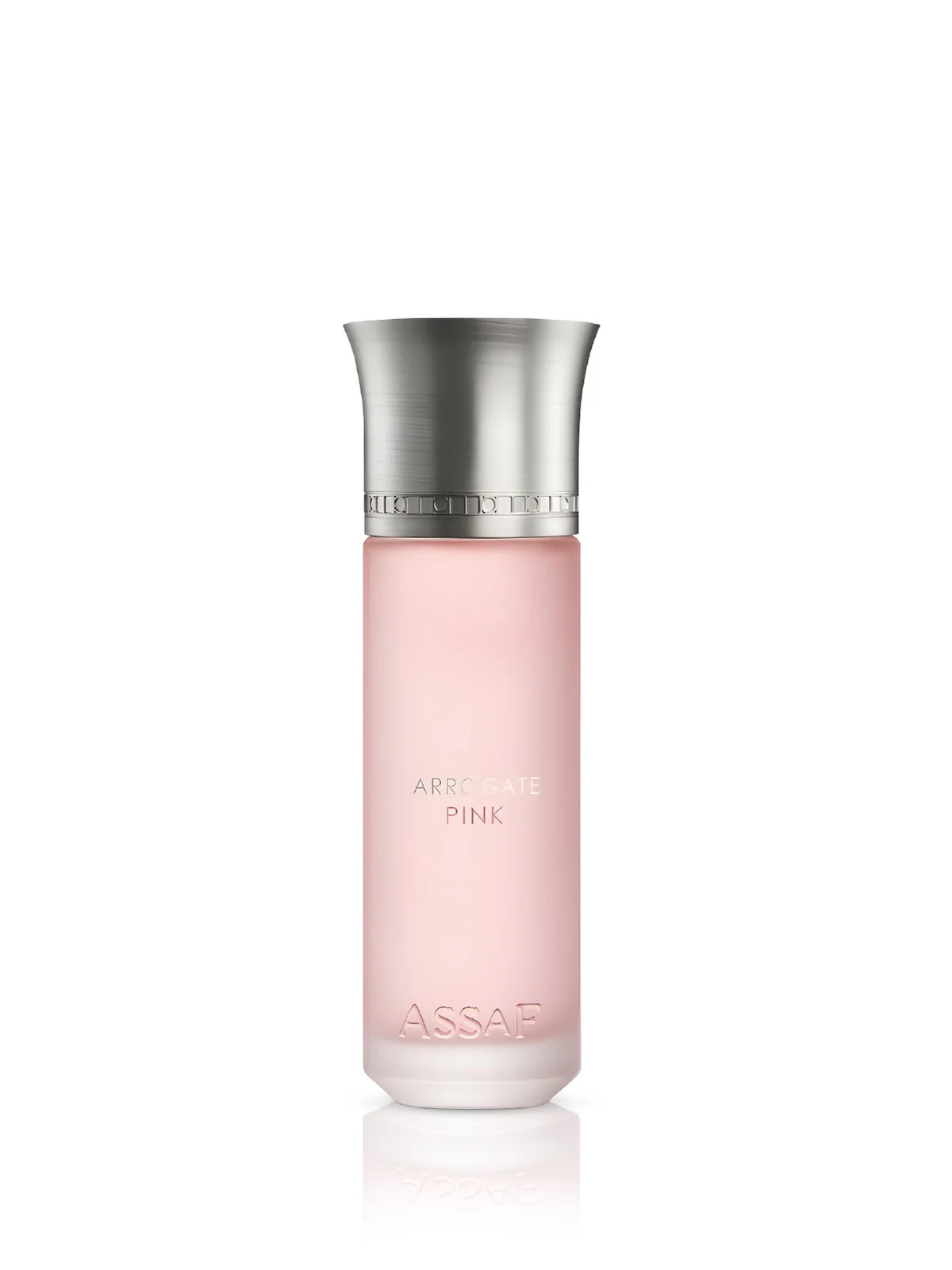 Arrogate Pink Assaf- 200 ml