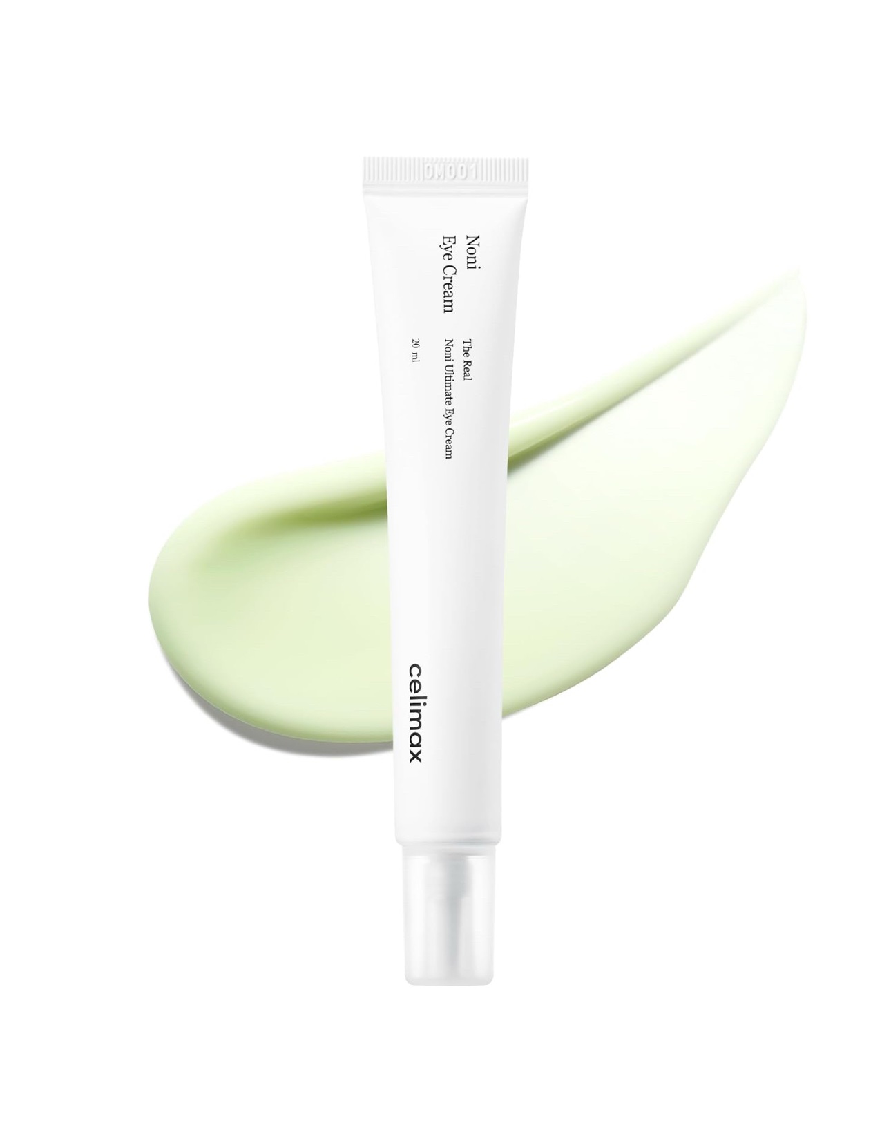 Celimax The Real Noni Ultimate EyeCream - 50 ml