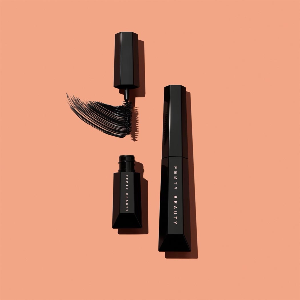 Fenty Mascara- Travel Size