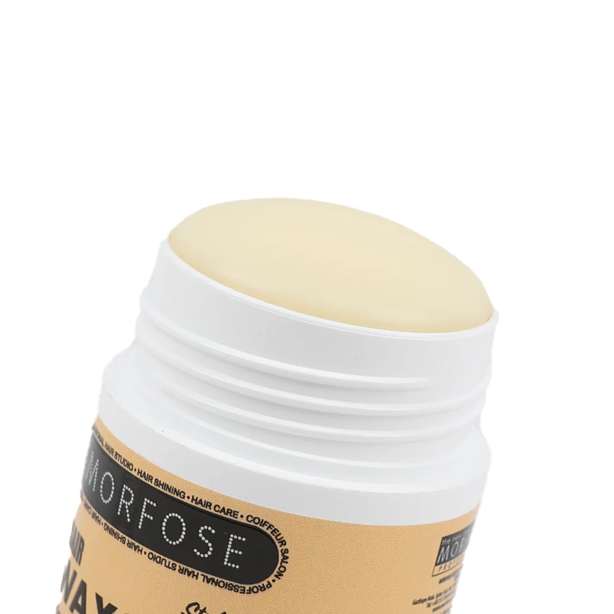 MORFOSE HAIR WAX STICK
