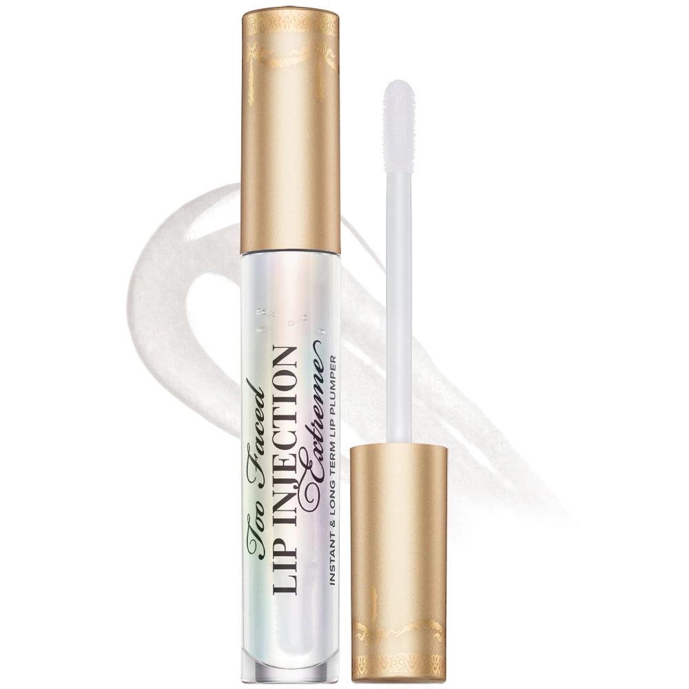 Too Faced Lip Injection - Original