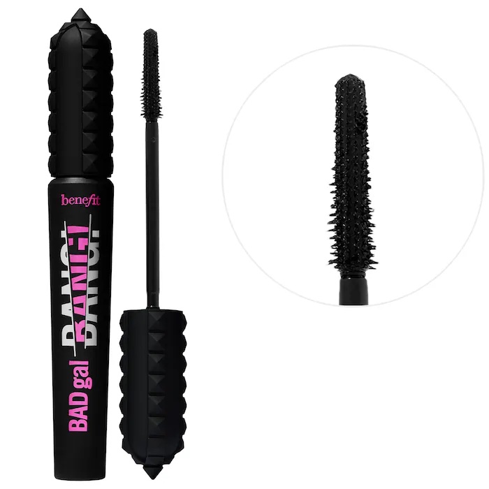 BENEFIT BAD GAL MASCARA