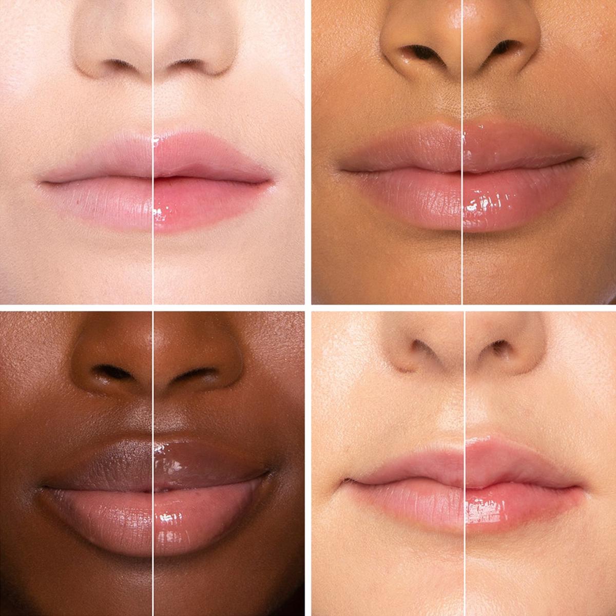 Too Faced Lip Injection - Original