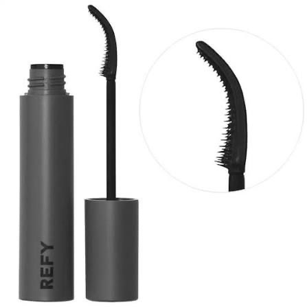REFY BLACK LASH MASCARA