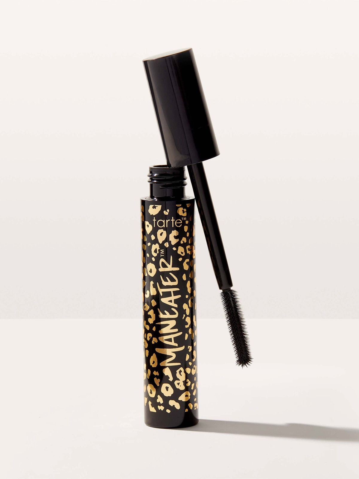 TARTE MANEATER MASCARA