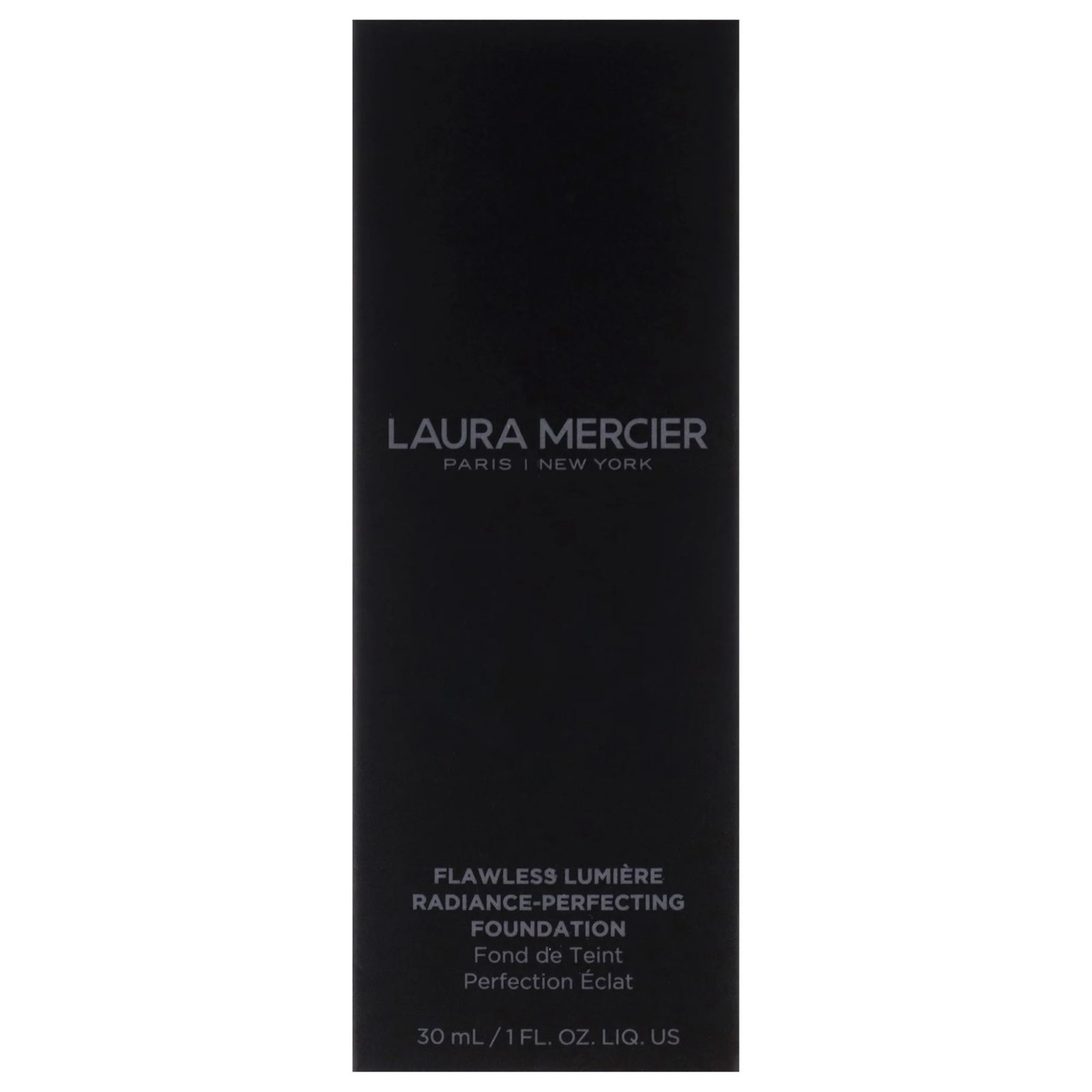 LAURA MERCIER FOUNDATION - vanille