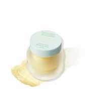 TOCOBO LIP MASK - SCRUB