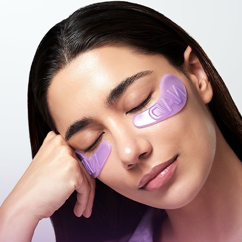 NUMBUZIN No.9- 3 Days Eye Care Kit